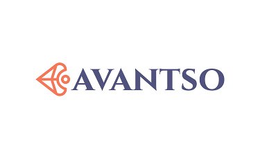 Avantso.com