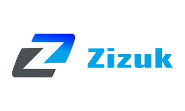 Zizuk.com