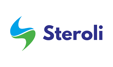 Steroli.com