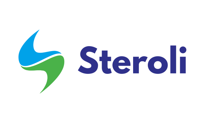 steroli.com