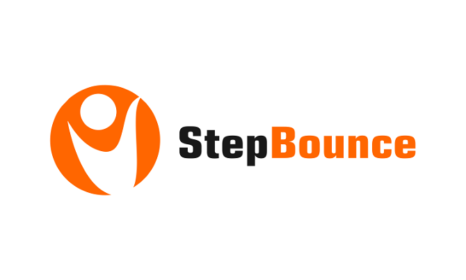 StepBounce.com