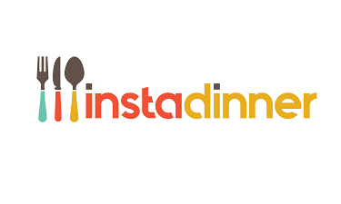 Instadinner.com