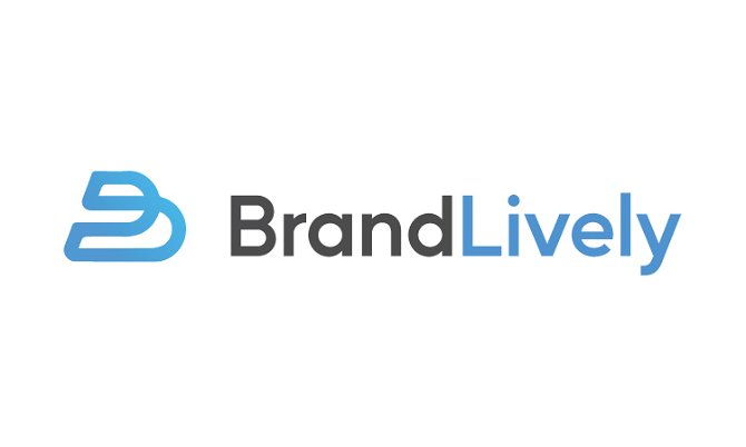 BrandLively.com