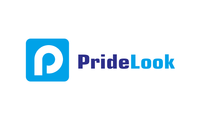 PrideLook.com