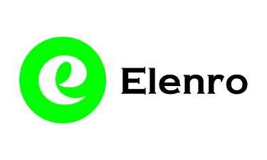 Elenro.com