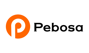 Pebosa.com