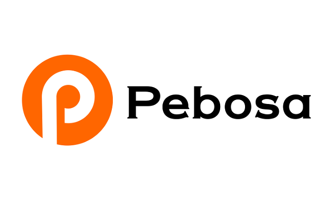 pebosa.com