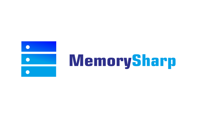 MemorySharp.com