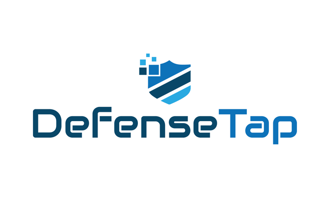 DefenseTap.com