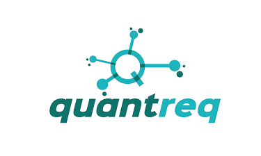 Quantreq.com