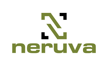 Neruva.com