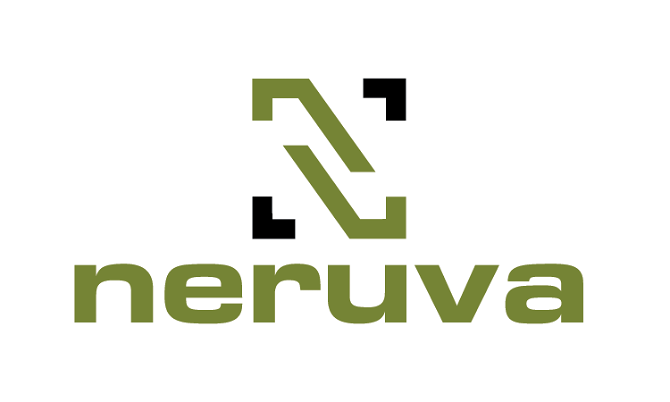 Neruva.com