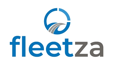 Fleetza.com