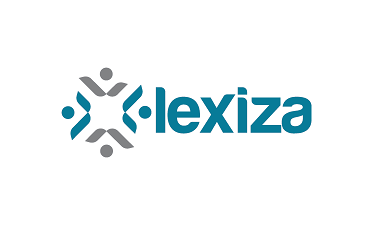 Lexiza.com