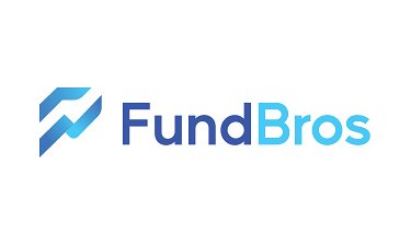 FundBros.com