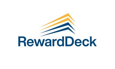 RewardDeck.com