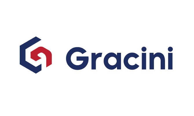 Gracini.com