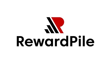 RewardPile.com