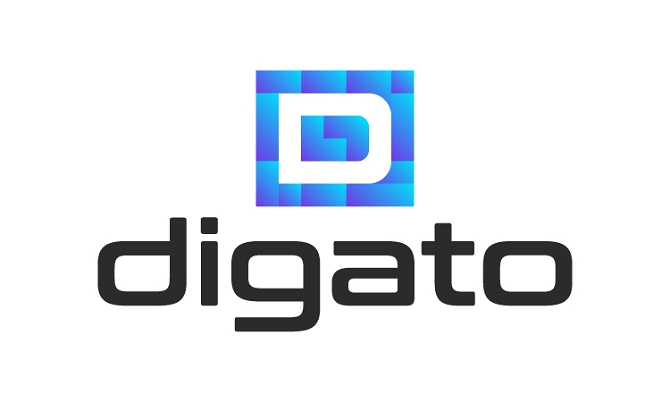 Digato.com