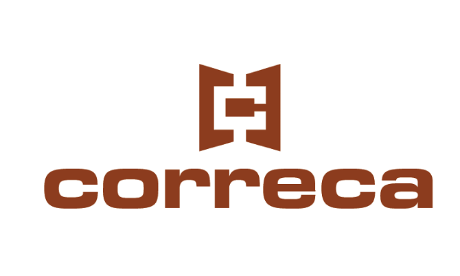 Correca.com