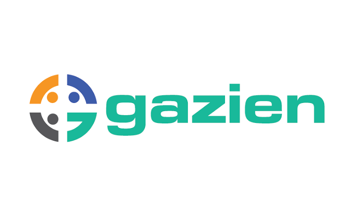 Gazien.com