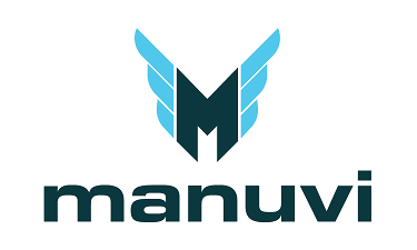 Manuvi.com