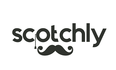 Scotchly.com