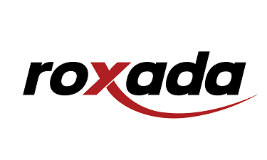 Roxada.com