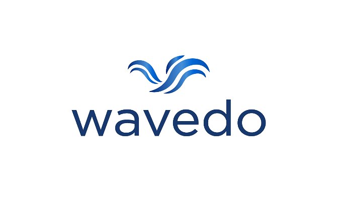 Wavedo.com