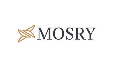 Mosry.com