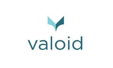 Valoid.com