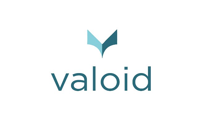 Valoid.com