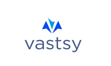 Vastsy.com