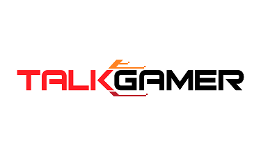 TalkGamer.com