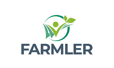 Farmler.com