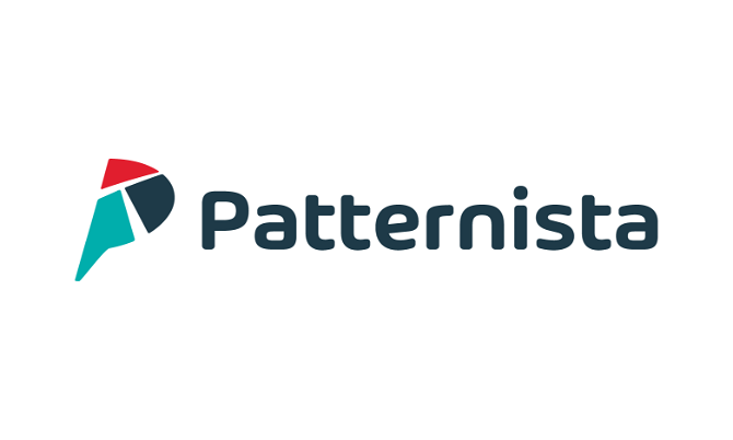 patternista.com