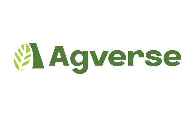 agverse.com