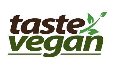 TasteVegan.com