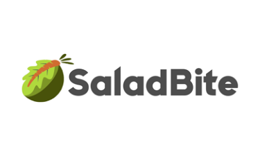 saladbite.com