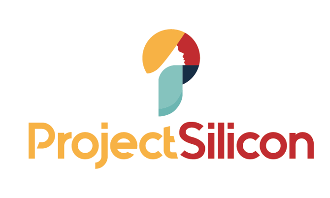 projectsilicon.com