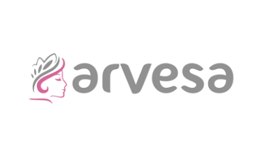 Arvesa.com