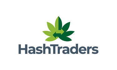 HashTraders.com