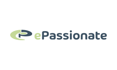 ePassionate.com