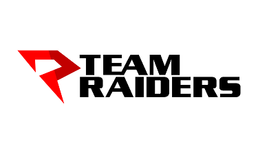 TeamRaiders.com