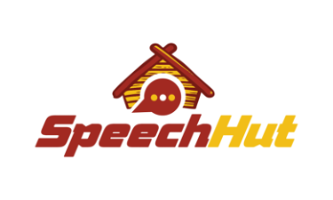 SpeechHut.com