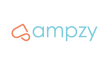 Ampzy.com