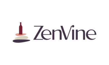ZenVine.com