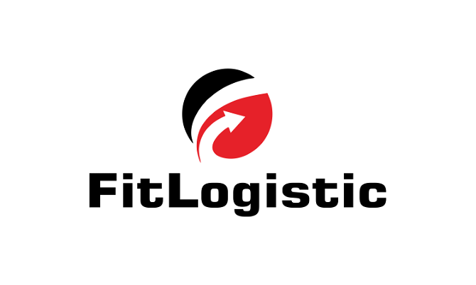 FitLogistic.com