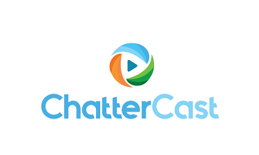 ChatterCast.com