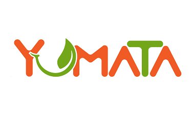 Yumata.com